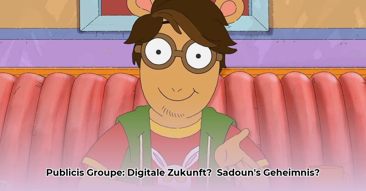 arthur-sadoun